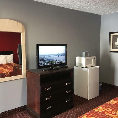 Haven Inn & Suites 아베스콘 외부 사진
